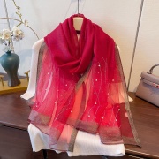 JESMARY - Xưởng In Và Sản Xuất Khăn Bandana, Turban, Khăn Choàng Lụa Đa Năng Cao Cấp Theo Yêu Cầu Giá Tốt